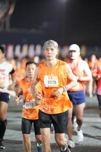 BIB: 21133, 3579
                            <button type="button" onclick="openModal(19606331)" class="btn btn-primary btn-sm float-right btn-popup" data-toggle="modal" data-target=".modal-high-quality">
                        <i class="fas fa-shopping-cart"></i> Add to Cart
                    </button>
                                            <button type="button" onclick="isThisMe(19606331, true)" class="btn btn-success btn-sm float-right btn-popup btn-isme hidden" data-toggle="tooltip" data-placement="bottom" title="นี่คือรูปของคุณใช่ไหม คลิกที่นี่เพื่อเอาเข้าอัลบั้ม">
                        <i class="fas fa-plus"></i> Add to album
                    </button>
                    <button type="button" onclick="isThisMe(19606331, false)" class="btn btn-warning btn-sm float-right btn-popup btn-isnotme hidden">
                        <i class="fas fa-ban"></i> Remove from album
                    </button>